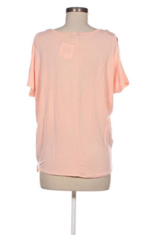 Dámský top Janina, Velikost M, Barva Růžová, Cena  49,00 Kč