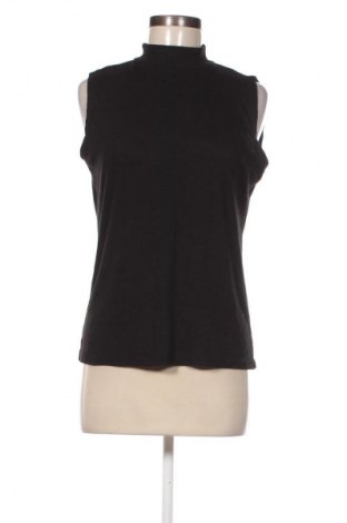 Női top Jean Pascale, Méret M, Szín Fekete, Ár 1 199 Ft