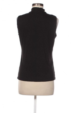 Női top Jean Pascale, Méret M, Szín Fekete, Ár 1 199 Ft