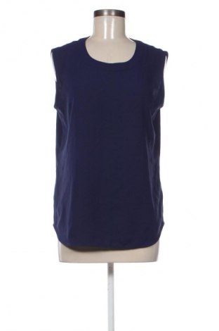 Dámský top Kasper, Velikost L, Barva Modrá, Cena  109,00 Kč