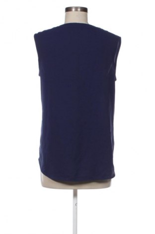 Dámský top Kasper, Velikost L, Barva Modrá, Cena  109,00 Kč