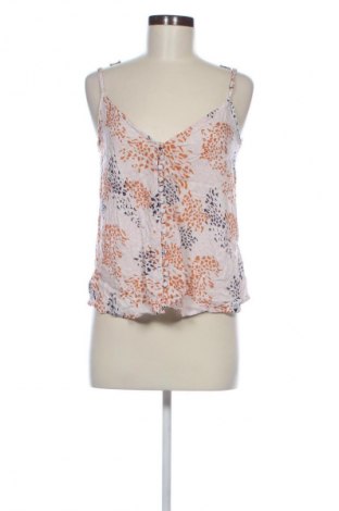 Damski top Khujo, Rozmiar S, Kolor Kolorowy, Cena 21,99 zł