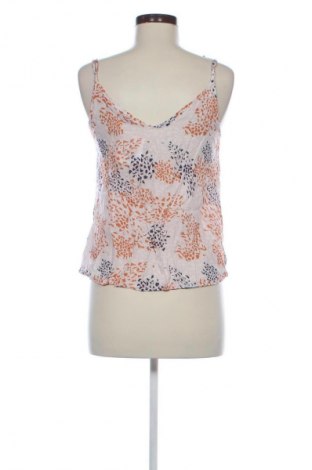 Damski top Khujo, Rozmiar S, Kolor Kolorowy, Cena 21,99 zł