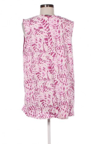 Dámský top Laura Torelli, Velikost L, Barva Vícebarevné, Cena  59,00 Kč