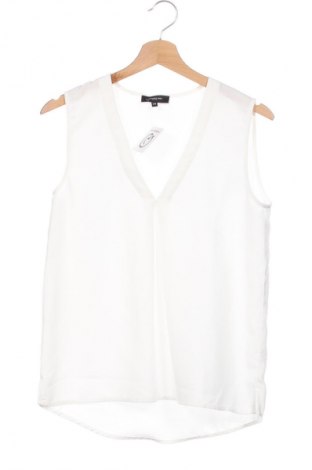 Dámský top Lawrence Grey, Velikost XS, Barva Bílá, Cena  79,00 Kč