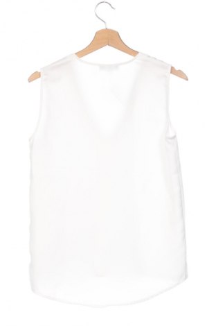 Dámský top Lawrence Grey, Velikost XS, Barva Bílá, Cena  79,00 Kč