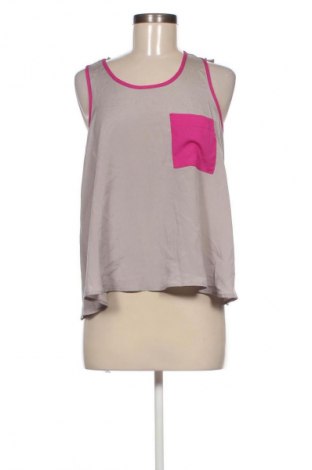 Dámsky top  Lily White, Veľkosť M, Farba Viacfarebná, Cena  2,95 €