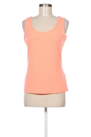 Top de femei Limited, Mărime M, Culoare Portocaliu, Preț 7,99 Lei