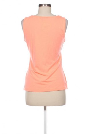 Top de femei Limited, Mărime M, Culoare Portocaliu, Preț 7,99 Lei