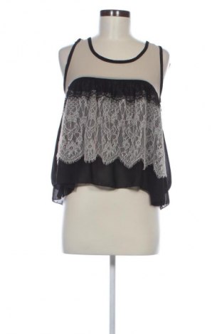 Dámský top Made In Italy, Velikost M, Barva Vícebarevné, Cena  49,00 Kč