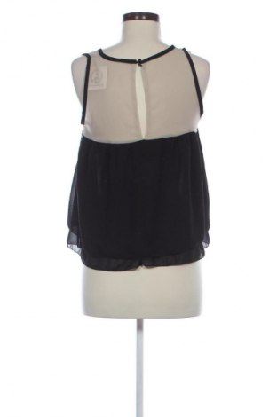 Dámský top Made In Italy, Velikost M, Barva Vícebarevné, Cena  49,00 Kč