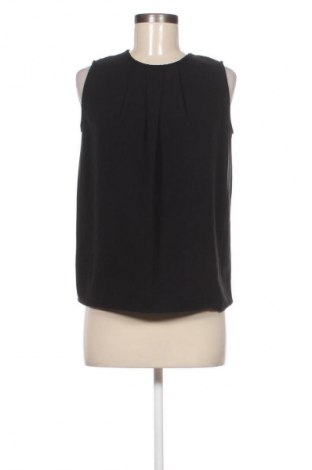 Dámský top Mango, Velikost S, Barva Černá, Cena  239,00 Kč