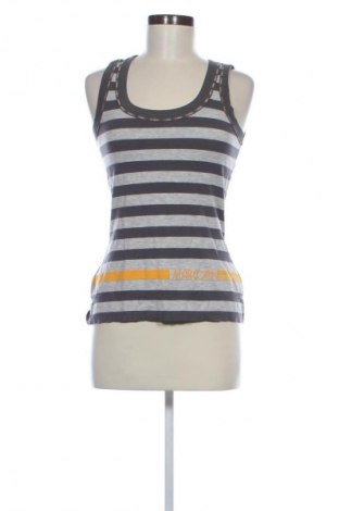 Dámský top Marc Cain Sports, Velikost M, Barva Vícebarevné, Cena  1 449,00 Kč