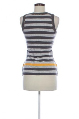 Dámský top Marc Cain Sports, Velikost M, Barva Vícebarevné, Cena  1 449,00 Kč