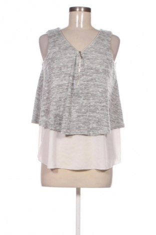 Dámský top Maternite, Velikost M, Barva Vícebarevné, Cena  49,00 Kč