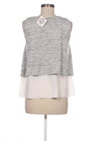 Dámský top Maternite, Velikost M, Barva Vícebarevné, Cena  49,00 Kč