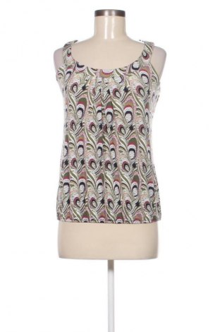Dámský top Mer Du Sud, Velikost S, Barva Vícebarevné, Cena  79,00 Kč