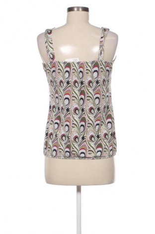 Dámský top Mer Du Sud, Velikost S, Barva Vícebarevné, Cena  79,00 Kč