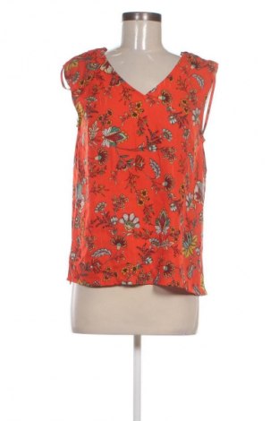 Dámský top Molly Bracken, Velikost S, Barva Vícebarevné, Cena  89,00 Kč