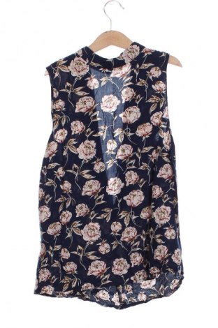 Dámský top Moves, Velikost XS, Barva Vícebarevné, Cena  79,00 Kč