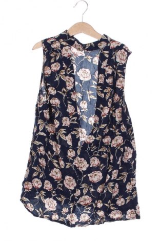 Dámský top Moves, Velikost XS, Barva Vícebarevné, Cena  79,00 Kč