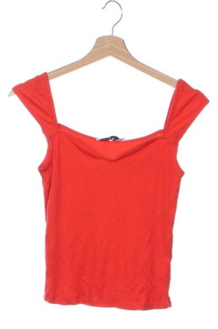 Női top NA-KD, Méret XS, Szín Narancssárga
, Ár 979 Ft