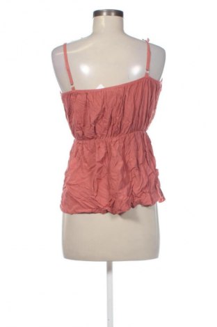 Dámský top NEW COLLECTION, Velikost L, Barva Hnědá, Cena  59,00 Kč