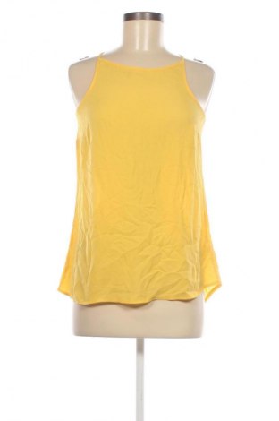 Női top New Look, Méret M, Szín Sárga, Ár 1 039 Ft