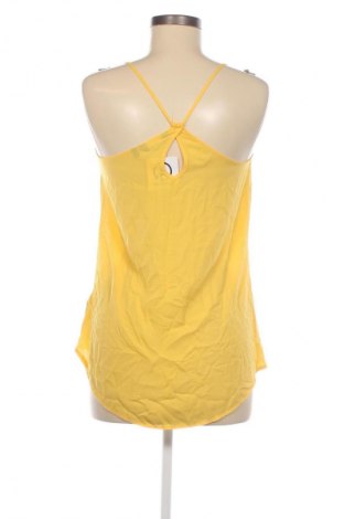 Női top New Look, Méret M, Szín Sárga, Ár 1 039 Ft