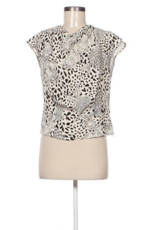 Dámsky top  Next, Veľkosť M, Farba Viacfarebná, Cena  14,95 €