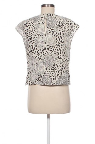 Dámsky top  Next, Veľkosť M, Farba Viacfarebná, Cena  14,95 €