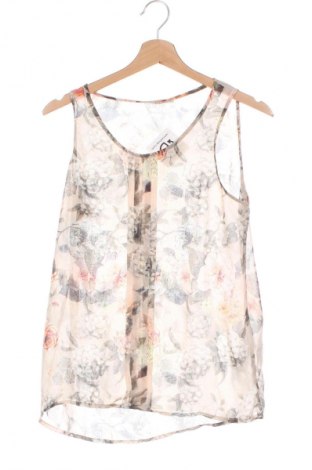 Dámský top ONLY, Velikost XS, Barva Vícebarevné, Cena  59,00 Kč