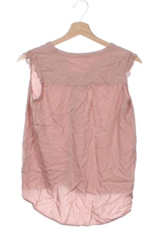 Top de femei ONLY, Mărime XS, Culoare Mov deschis, Preț 19,99 Lei