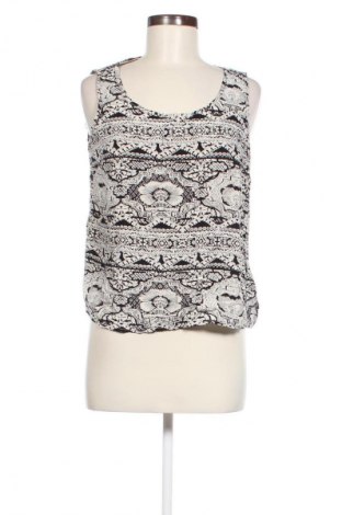 Női top ONLY, Méret M, Szín Sokszínű, Ár 1 239 Ft