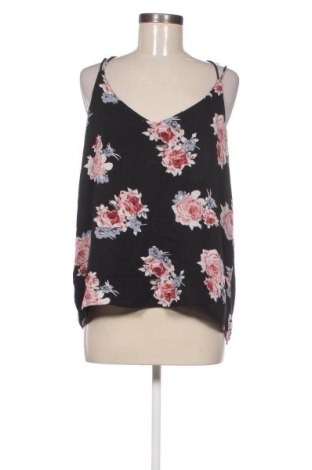 Női top ONLY, Méret M, Szín Sokszínű, Ár 1 409 Ft