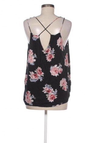 Női top ONLY, Méret M, Szín Sokszínű, Ár 1 409 Ft