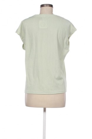 Női top ONLY, Méret L, Szín Zöld, Ár 1 079 Ft
