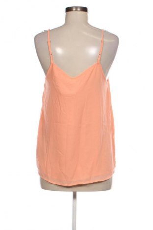 Dámský top ONLY, Velikost M, Barva Oranžová, Cena  329,00 Kč