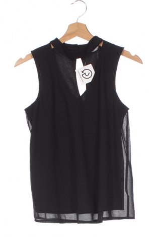 Dámský top ONLY, Velikost XS, Barva Černá, Cena  69,00 Kč