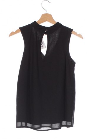 Dámský top ONLY, Velikost XS, Barva Černá, Cena  69,00 Kč