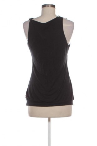 Dámský top Object, Velikost L, Barva Černá, Cena  99,00 Kč