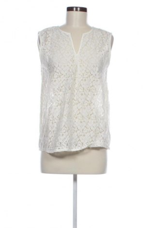 Dámský top Ofelia, Velikost M, Barva Krémová, Cena  49,00 Kč