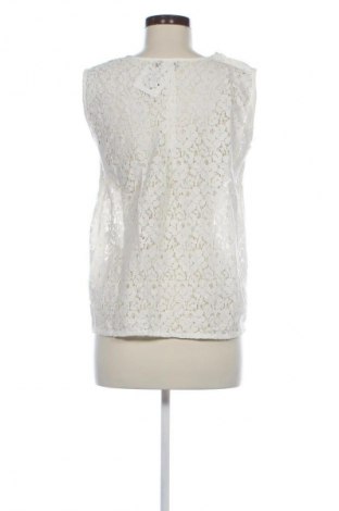 Dámský top Ofelia, Velikost M, Barva Krémová, Cena  49,00 Kč