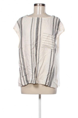 Dámský top Opus, Velikost M, Barva Vícebarevné, Cena  119,00 Kč