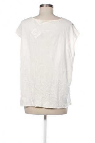 Dámský top Opus, Velikost M, Barva Vícebarevné, Cena  119,00 Kč