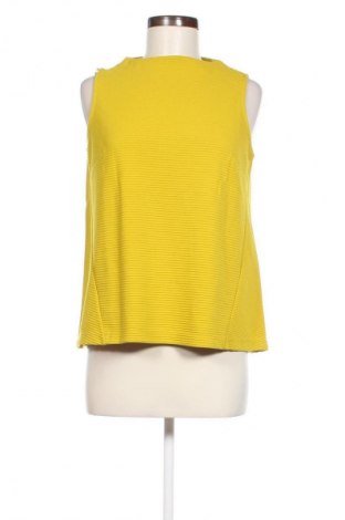 Dámský top Opus, Velikost S, Barva Žlutá, Cena  169,00 Kč