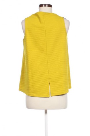 Dámský top Opus, Velikost S, Barva Žlutá, Cena  169,00 Kč