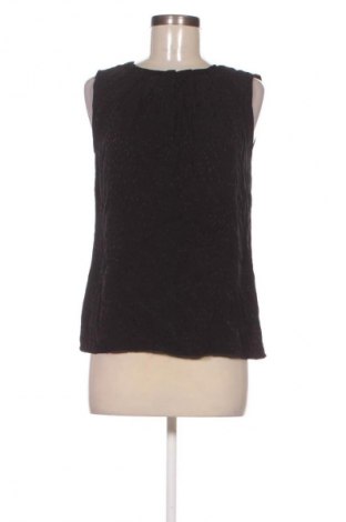 Női top Orsay, Méret M, Szín Fekete, Ár 1 039 Ft