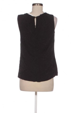 Női top Orsay, Méret M, Szín Fekete, Ár 1 039 Ft