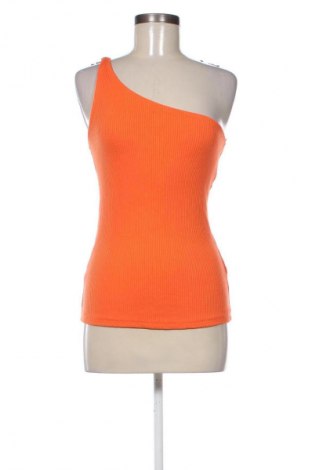 Női top Page One, Méret M, Szín Narancssárga
, Ár 1 039 Ft